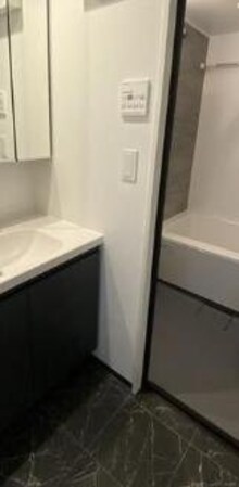 ACPレジデンス文京春日の物件内観写真